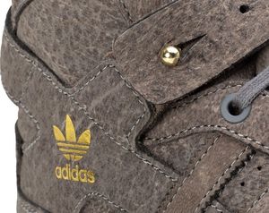 Adidas Buty Adidas Forum Hi Crafted BW1253 43 1/3 9