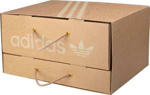 Adidas Buty Adidas Forum Hi Crafted BW1253 43 1/3 10