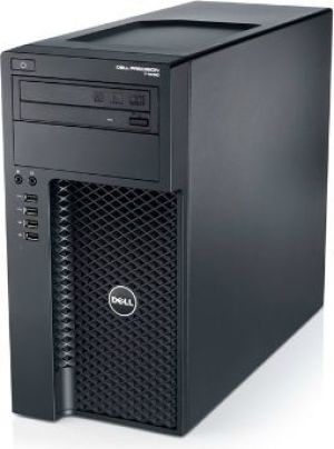 Komputer Dell DELL PowerEdge R450 serwer 2,8 GHz 16 GB Rack (1U) Intel Xeon Silver 800 W DDR4-SDRAM 1