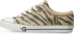 Guess Buty Trampki Guess GUESS-062 39,5 1