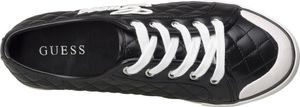 Guess Buty Guess GUESS-022 36 2