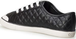 Guess Buty Guess GUESS-022 36 3