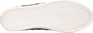 Guess Buty Guess GUESS-022 36 4