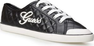 Guess Buty Guess GUESS-022 36 5