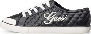 Guess Buty Guess GUESS-022 37 1