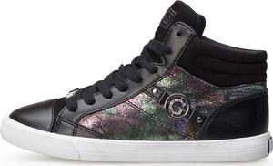 Guess Buty Guess GUESS-049 38,5 1