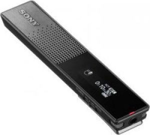 Dyktafon Sony ICD-TX650B 1