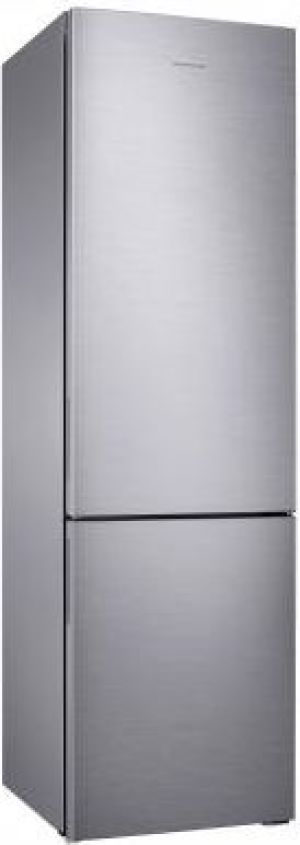 Lodówka Samsung RB37J5029SS/EF 6