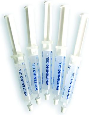 Rio Urządzenie do wybielania zębów (DCWH7) 3