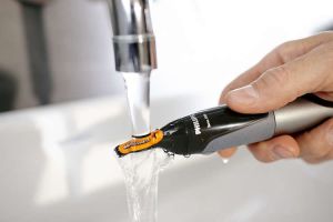 Trymer Philips NT5180/15 11