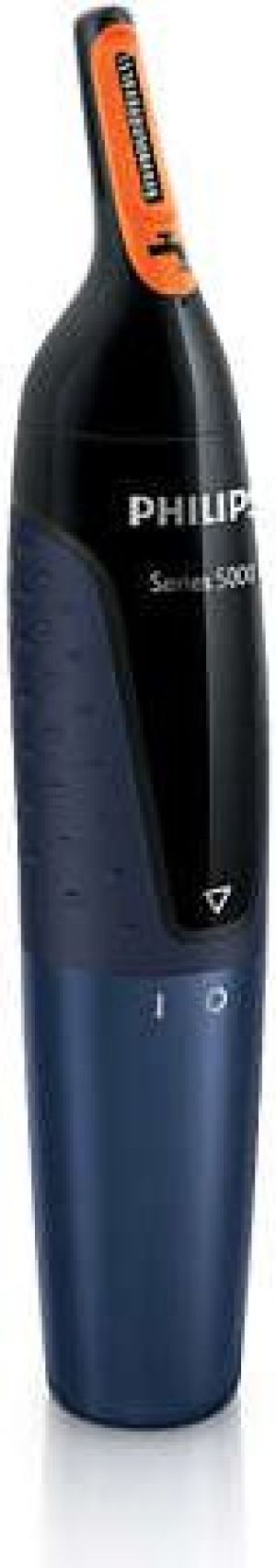 Trymer Philips NT5180/15 5