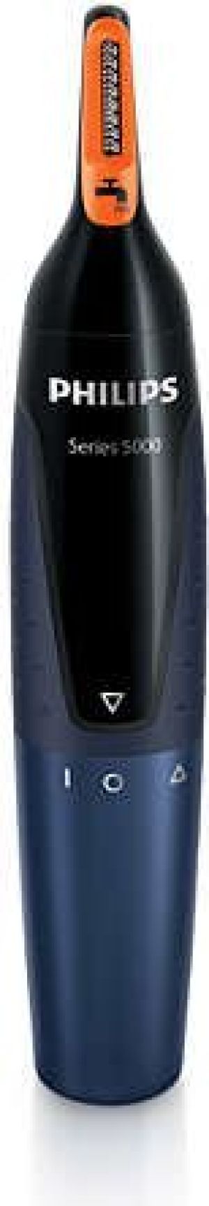 Trymer Philips NT5180/15 6