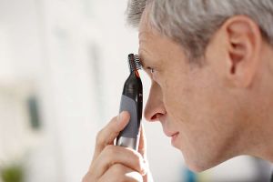 Trymer Philips NT5180/15 9