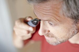 Trymer Philips NT5180/15 10