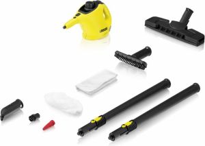 Parownica Karcher SC 1 Floor Kit (1.516-264.0) 3
