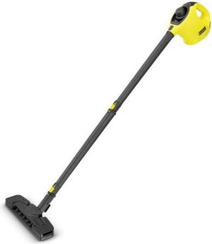 Parownica Karcher SC 1 Floor Kit (1.516-264.0) 4