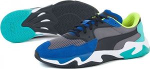 Puma STORM ORIGIN 44.5 1