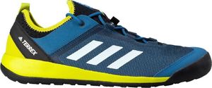 Adidas Buty Adidas Terrex Swift Solo BB1993 44 2/3 1