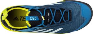 Adidas Buty Adidas Terrex Swift Solo BB1993 43 1/3 3