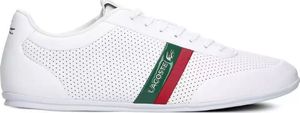 Lacoste Buty męskie Lacoste STORDA 0120 1 CMA (7-40CMA0042082 ) 44 2