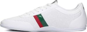 Lacoste Buty męskie Lacoste STORDA 0120 1 CMA (7-40CMA0042082 ) 44 3