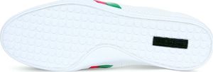 Lacoste Buty męskie Lacoste STORDA 0120 1 CMA (7-40CMA0042082 ) 44 5