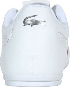 Lacoste Buty męskie Lacoste STORDA 0120 1 CMA (7-40CMA0042082 ) 44 7