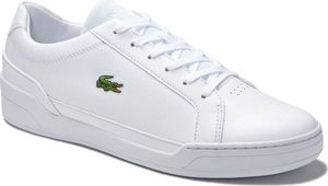 Lacoste Buty męskie LACOSTE CHALLENGE 0120 2 SMA (7-40SMA008021G) 45 3