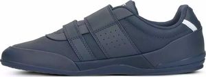 Lacoste Buty męskie Lacoste MISANO STRAP 0120 1 CMA (7-40CMA0047NB0) 45 3
