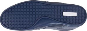 Lacoste Buty męskie Lacoste MISANO STRAP 0120 1 CMA (7-40CMA0047NB0) 45 6