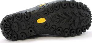 Buty trekkingowe męskie Merrell Buty zimowe Merrell CHAMELEON THERMO 8 WP Waterproof (J034649) 42 6