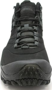 Buty trekkingowe męskie Merrell Buty zimowe Merrell CHAMELEON THERMO 8 WP Waterproof (J034649) 42 7