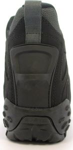 Buty trekkingowe męskie Merrell Buty zimowe Merrell CHAMELEON THERMO 8 WP Waterproof (J034649) 42 8