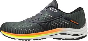 Mizuno Męskie buty do biegania MIZUNO WAVE RIDER 24 (J1GC200316) 42.5 1