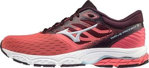 Mizuno Buty do biegania MIZUNO WAVE PRODIGY 3 (J1GD201020) 40 1