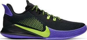 Nike Buty Nike Mamba Fury 43 2
