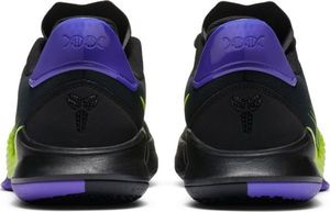 Nike Buty Nike Mamba Fury 43 3