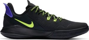 Nike Buty Nike Mamba Fury 43 4