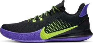 Nike Buty Nike Mamba Fury 43 5