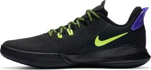 Nike Buty Nike Mamba Fury 43 6