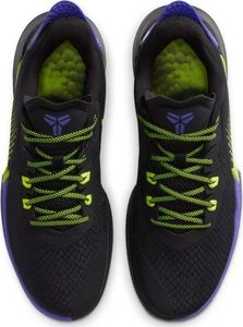 Nike Buty Nike Mamba Fury 43 7