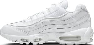 Nike BUTY NIKE AIR MAX 95 ESSENTIAL CT1268-100 45.5 2
