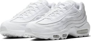 Nike BUTY NIKE AIR MAX 95 ESSENTIAL CT1268-100 45.5 3