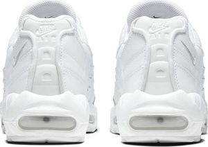 Nike BUTY NIKE AIR MAX 95 ESSENTIAL CT1268-100 45.5 4