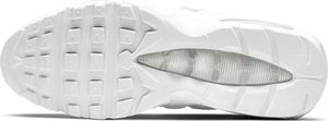 Nike BUTY NIKE AIR MAX 95 ESSENTIAL CT1268-100 45.5 5