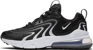 Nike BUTY NIKE AIR MAX 270 REACT ENG (GS) CD6870-003 38.5 3