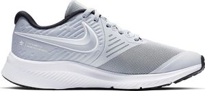 Nike Buty do biegania NIKE STAR RUNNER 2 GS (AQ3542 005) 39 2