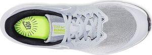 Nike Buty do biegania NIKE STAR RUNNER 2 GS (AQ3542 005) 39 3