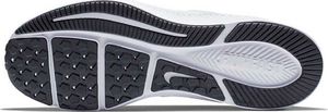 Nike Buty do biegania NIKE STAR RUNNER 2 GS (AQ3542 005) 39 4