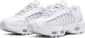 Nike BUTY NIKE AIR MAX TAILWIND IV (GS) BQ9810-106 39.0 1